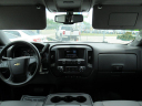 Thumbnail image of 2015 Chevrolet Silverado 1500 at Vene-auto, Inc.