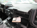 Thumbnail image of 2015 Chevrolet Silverado 1500 at Vene-auto, Inc.