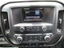 Thumbnail image of 2015 Chevrolet Silverado 1500 at Vene-auto, Inc.