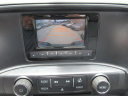 Thumbnail image of 2015 Chevrolet Silverado 1500 at Vene-auto, Inc.