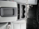 Thumbnail image of 2015 Chevrolet Silverado 1500 at Vene-auto, Inc.