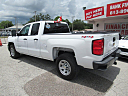 Thumbnail image of 2015 Chevrolet Silverado 1500 at Vene-auto, Inc.