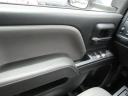Thumbnail image of 2015 Chevrolet Silverado 1500 at Vene-auto, Inc.