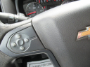Thumbnail image of 2015 Chevrolet Silverado 1500 at Vene-auto, Inc.