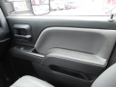 Thumbnail image of 2015 Chevrolet Silverado 1500 at Vene-auto, Inc.