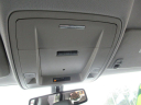 Thumbnail image of 2015 Chevrolet Silverado 1500 at Vene-auto, Inc.