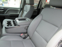Thumbnail image of 2015 Chevrolet Silverado 1500 at Vene-auto, Inc.