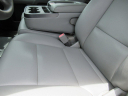 2015 Chevrolet Silverado 1500 LS at Vene-auto, Inc.