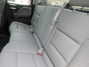 Thumbnail image of 2015 Chevrolet Silverado 1500 at Vene-auto, Inc.