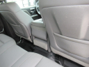 Thumbnail image of 2015 Chevrolet Silverado 1500 at Vene-auto, Inc.