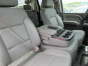 Thumbnail image of 2015 Chevrolet Silverado 1500 at Vene-auto, Inc.