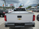 Thumbnail image of 2015 Chevrolet Silverado 1500 at Vene-auto, Inc.
