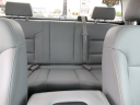 Thumbnail image of 2015 Chevrolet Silverado 1500 at Vene-auto, Inc.