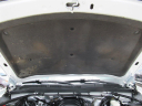 Thumbnail image of 2015 Chevrolet Silverado 1500 at Vene-auto, Inc.