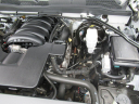 Thumbnail image of 2015 Chevrolet Silverado 1500 at Vene-auto, Inc.