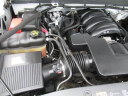 Thumbnail image of 2015 Chevrolet Silverado 1500 at Vene-auto, Inc.