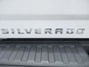 Thumbnail image of 2015 Chevrolet Silverado 1500 at Vene-auto, Inc.