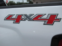 Thumbnail image of 2015 Chevrolet Silverado 1500 at Vene-auto, Inc.