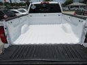 Thumbnail image of 2015 Chevrolet Silverado 1500 at Vene-auto, Inc.