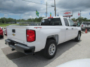 Thumbnail image of 2015 Chevrolet Silverado 1500 at Vene-auto, Inc.