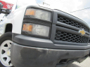 Thumbnail image of 2015 Chevrolet Silverado 1500 at Vene-auto, Inc.