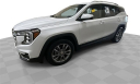 Thumbnail image of 2022 GMC Terrain at Randy Wise Buick GMC