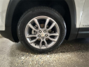 2022 GMC Terrain SLT at Randy Wise Buick GMC
