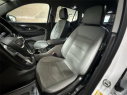Thumbnail image of 2022 GMC Terrain at Randy Wise Buick GMC