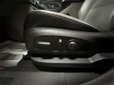 Thumbnail image of 2022 GMC Terrain at Randy Wise Buick GMC
