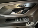 Thumbnail image of 2022 GMC Terrain at Randy Wise Buick GMC