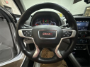 Thumbnail image of 2022 GMC Terrain at Randy Wise Buick GMC