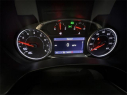 Thumbnail image of 2022 GMC Terrain at Randy Wise Buick GMC