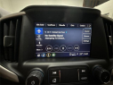 Thumbnail image of 2022 GMC Terrain at Randy Wise Buick GMC