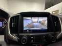 Thumbnail image of 2022 GMC Terrain at Randy Wise Buick GMC