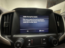 Thumbnail image of 2022 GMC Terrain at Randy Wise Buick GMC