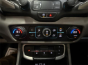 Thumbnail image of 2022 GMC Terrain at Randy Wise Buick GMC