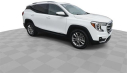 Thumbnail image of 2022 GMC Terrain at Randy Wise Buick GMC