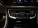 Thumbnail image of 2022 GMC Terrain at Randy Wise Buick GMC