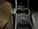 Thumbnail image of 2022 GMC Terrain at Randy Wise Buick GMC