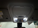 Thumbnail image of 2022 GMC Terrain at Randy Wise Buick GMC