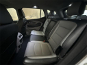 Thumbnail image of 2022 GMC Terrain at Randy Wise Buick GMC