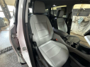Thumbnail image of 2022 GMC Terrain at Randy Wise Buick GMC