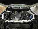 Thumbnail image of 2022 GMC Terrain at Randy Wise Buick GMC