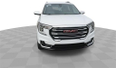 Thumbnail image of 2022 GMC Terrain at Randy Wise Buick GMC