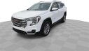 Thumbnail image of 2022 GMC Terrain at Randy Wise Buick GMC