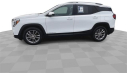 Thumbnail image of 2022 GMC Terrain at Randy Wise Buick GMC