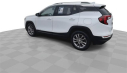 Thumbnail image of 2022 GMC Terrain at Randy Wise Buick GMC