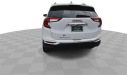 Thumbnail image of 2022 GMC Terrain at Randy Wise Buick GMC