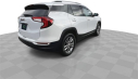 Thumbnail image of 2022 GMC Terrain at Randy Wise Buick GMC