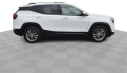 Thumbnail image of 2022 GMC Terrain at Randy Wise Buick GMC